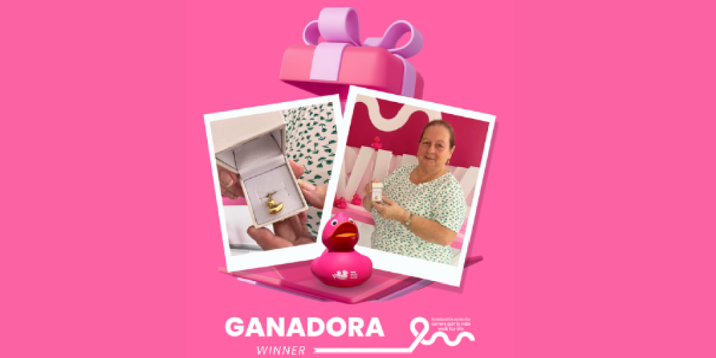 Una jornada para crecer juntos: formación y conexión para nuestro voluntariado