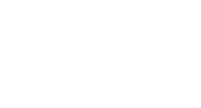 Fundación Canaria Carrera por la Vida | Walk For Life