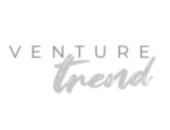 Ventura Trend