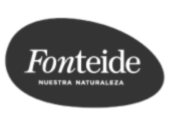Fonteide