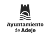 Ayuntamiento de Adeje