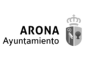 Ayuntamiento de Arona