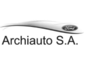 Archiauto