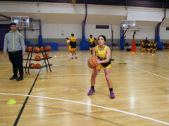 FOTO-CAMPUS-NAVIDAD-ALBERTO-DELGADO 4