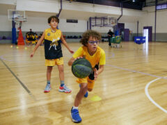 FOTO-CAMPUS-NAVIDAD-ALBERTO-DELGADO 5