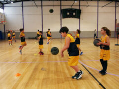 FOTO-CAMPUS-NAVIDAD-ALBERTO-DELGADO 8