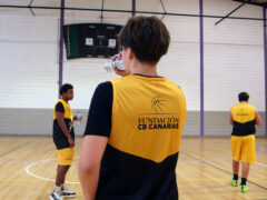 FOTO-CAMPUS-NAVIDAD-ALBERTO-DELGADO 9