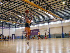 FOTO-CAMPUS-NAVIDAD-ALBERTO-DELGADO 10