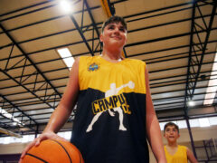 FOTO-CAMPUS-NAVIDAD-ALBERTO-DELGADO 11