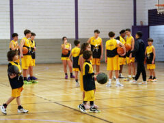 FOTO-CAMPUS-NAVIDAD-ALBERTO-DELGADO 12