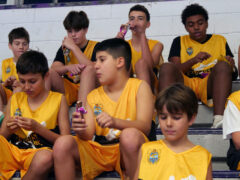 FOTO-CAMPUS-NAVIDAD-ALBERTO-DELGADO-DESAYUNO