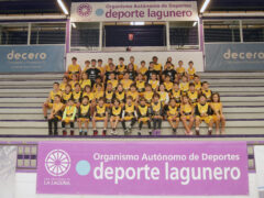 FOTO-CAMPUS-NAVIDAD-FAMILIA-RIOS TEJERA