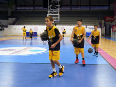 FOTO-CAMPUS-NAVIDAD-RIOS-TEJERA 2