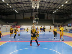 FOTO-CAMPUS-NAVIDAD-RIOS-TEJERA 3