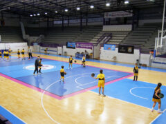 FOTO-CAMPUS-NAVIDAD-RIOS-TEJERA 6