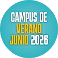 Imagen Icono-Campus-Junio.png