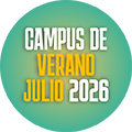 Imagen ICONOS_WEB_CAMPUS_2026-02.png