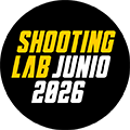 Imagen ICONOS_WEB_CAMPUS_2026-03.png