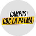 Imagen ICONO_CAMPUS_CBC_LA_PALMA.png