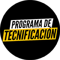 Imagen ICONOS_TECNIFICACION.png