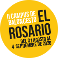 Imagen BANER-CAMPUS-EL-ROSARIO-120X120PX-2.png