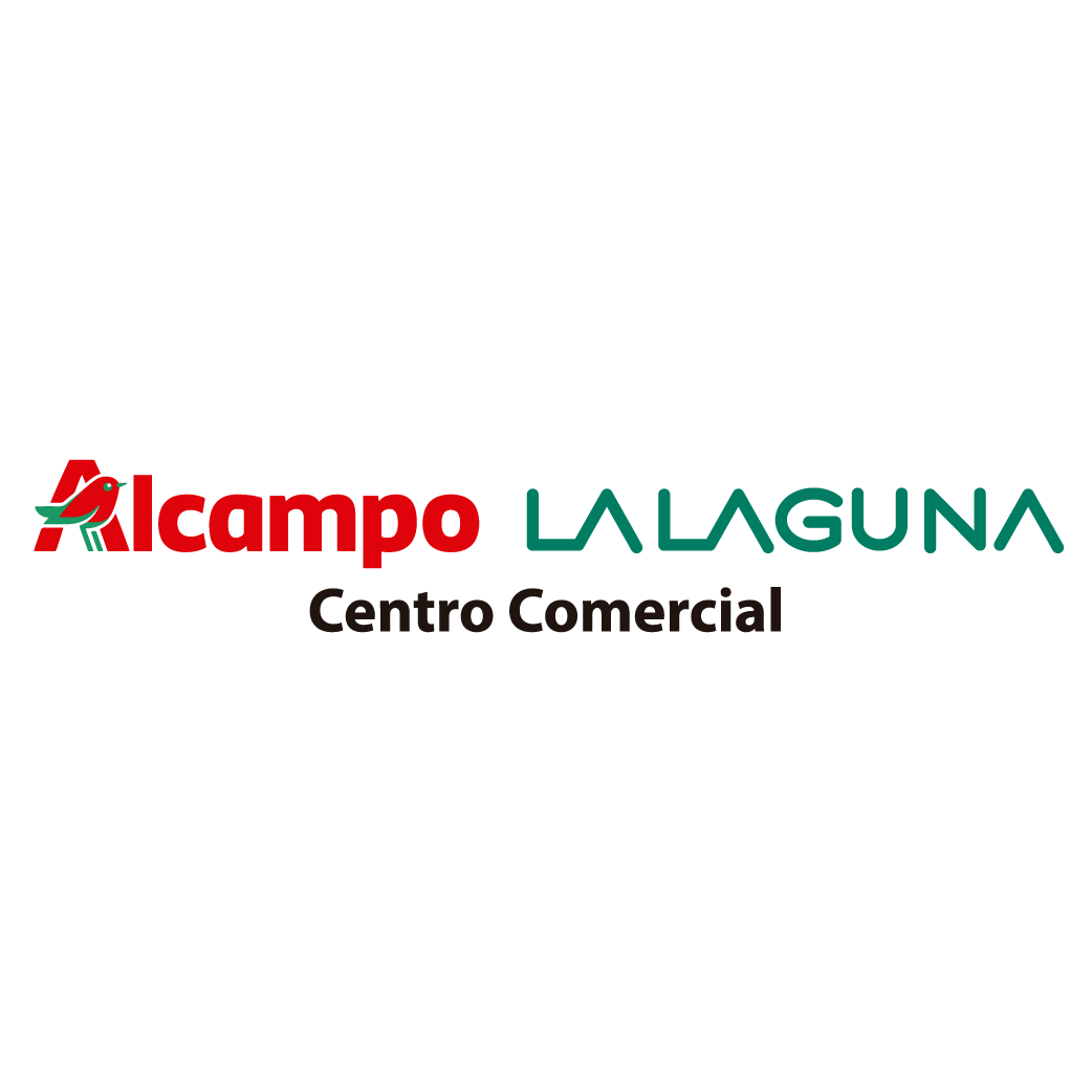 Alcampo
