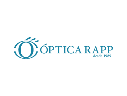 Óptica RAPP