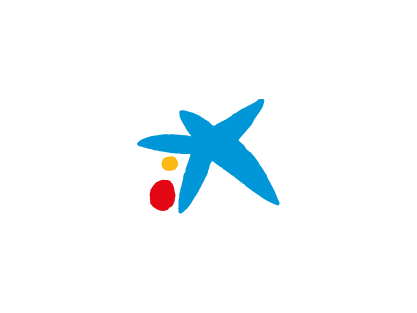 Obra Social La Caixa