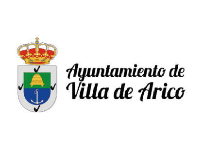 Ayuntamiento de Arico