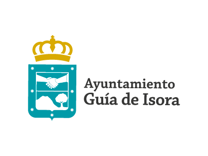 Ayuntamiento Guía de Isora