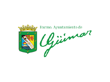 Ayuntamiento de Güímar