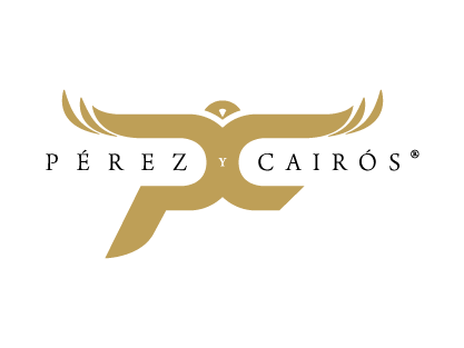 Pérez Cairós