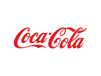 CocaCola