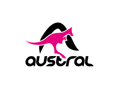 Austral
