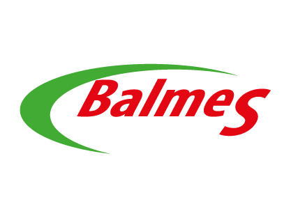 Balmes Sistemas