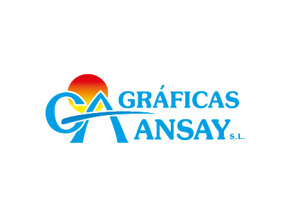 Gráficas Ansay