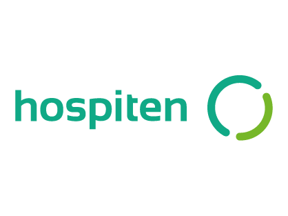 Hospiten