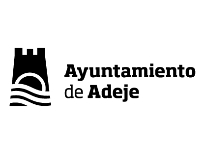 Ayuntamiento Adeje