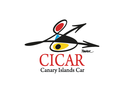 Cicar