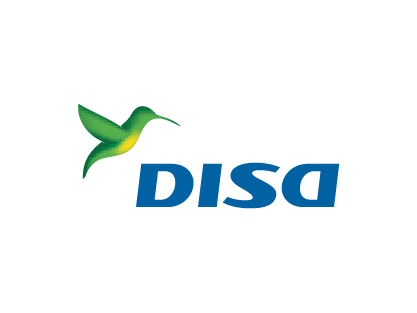 Disa