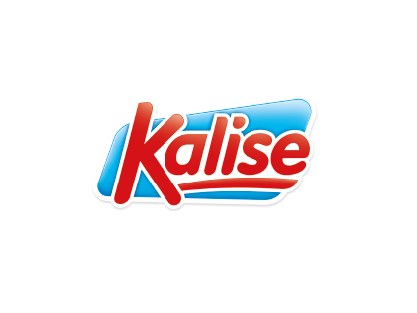 Kalise