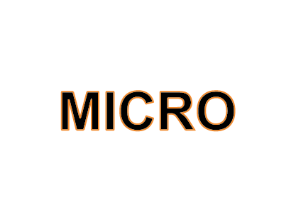 Micro