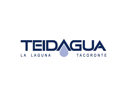 Teideagua