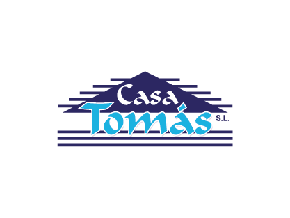 Casa Tomás