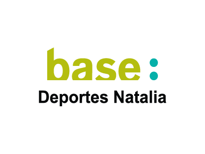 Deportes Base