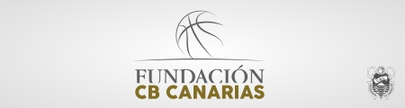 Fundación CB Canarias