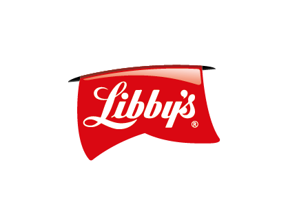 Libby´s