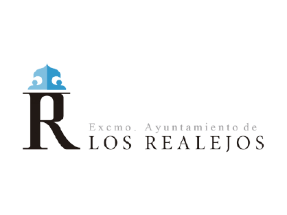 Ayuntamiento Los Realejos