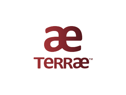 Terrae