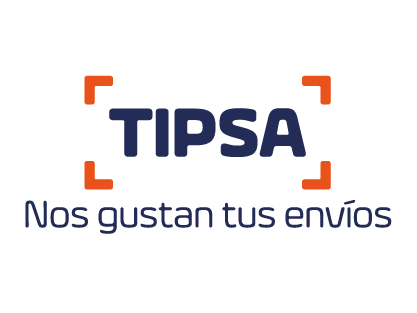 Tipsa